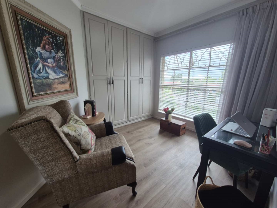 2 Bedroom Property for Sale in Kiepersol Free State